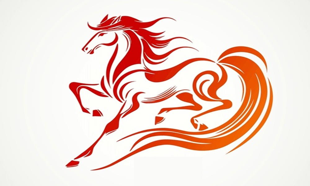 Year of the Horse Art Installations Debut In Macau – Mat Dirjish Online